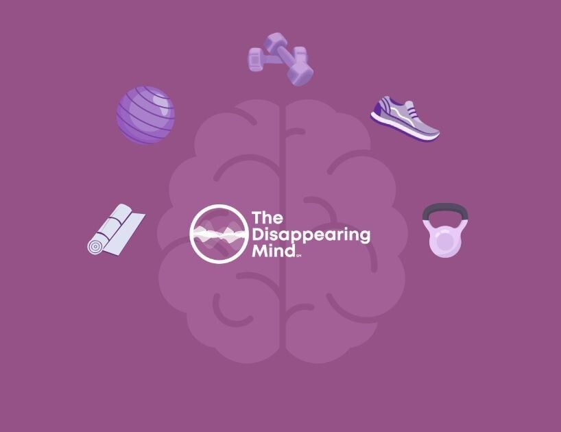 New Episode (1200 x 630 px) (23)-1