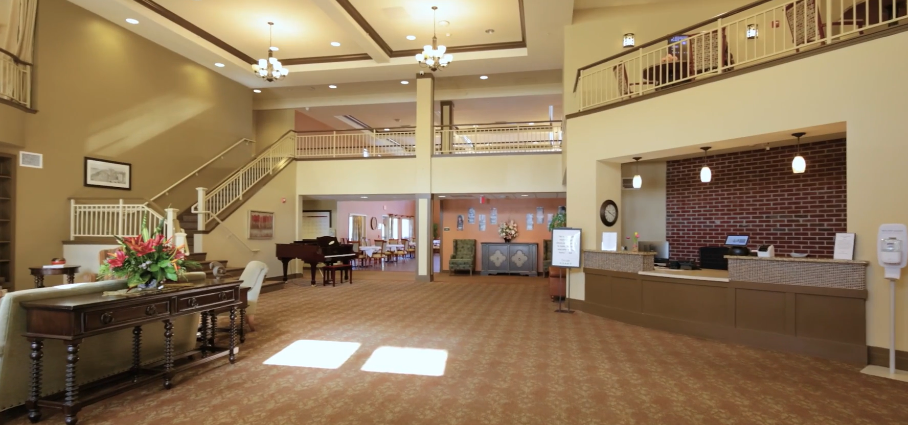 Screenshot 2025-12-01 141714