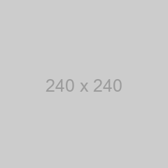 placeholder-240x240