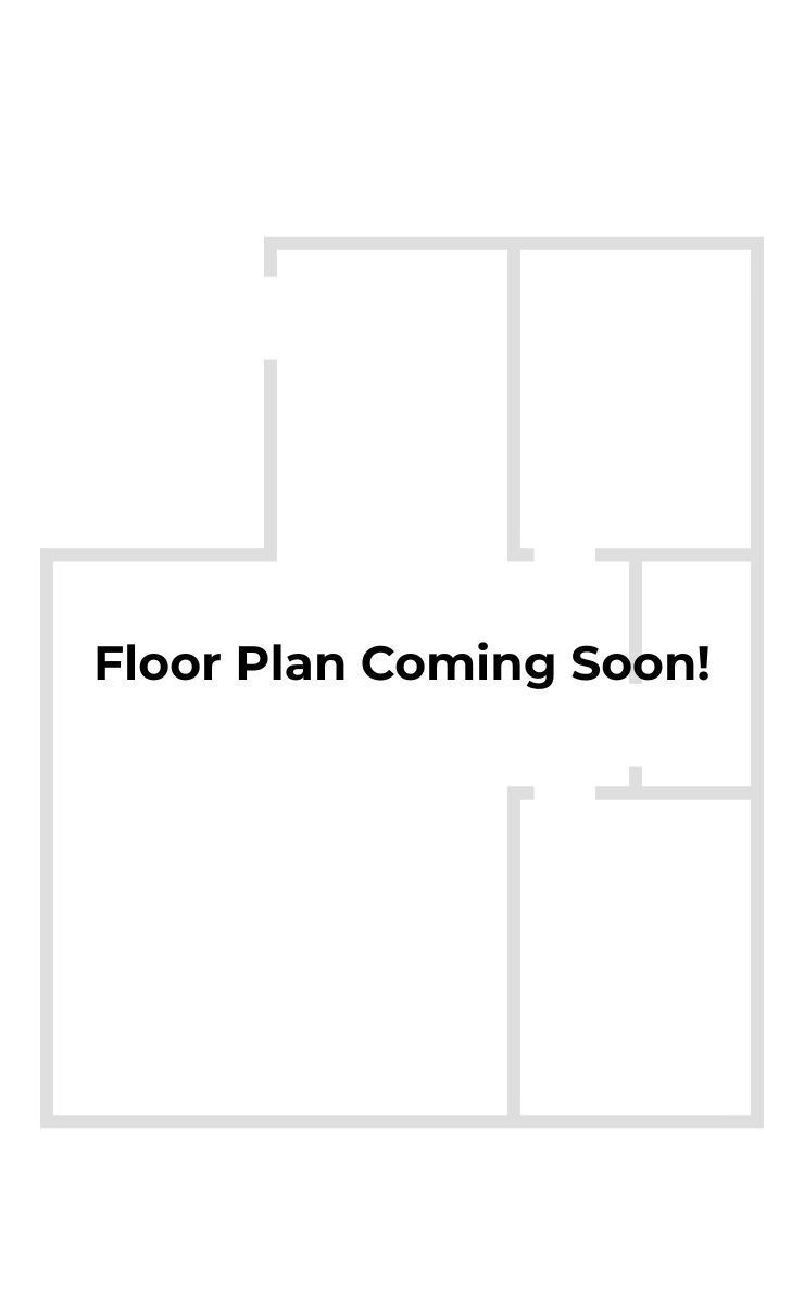 The Sunset floor plan