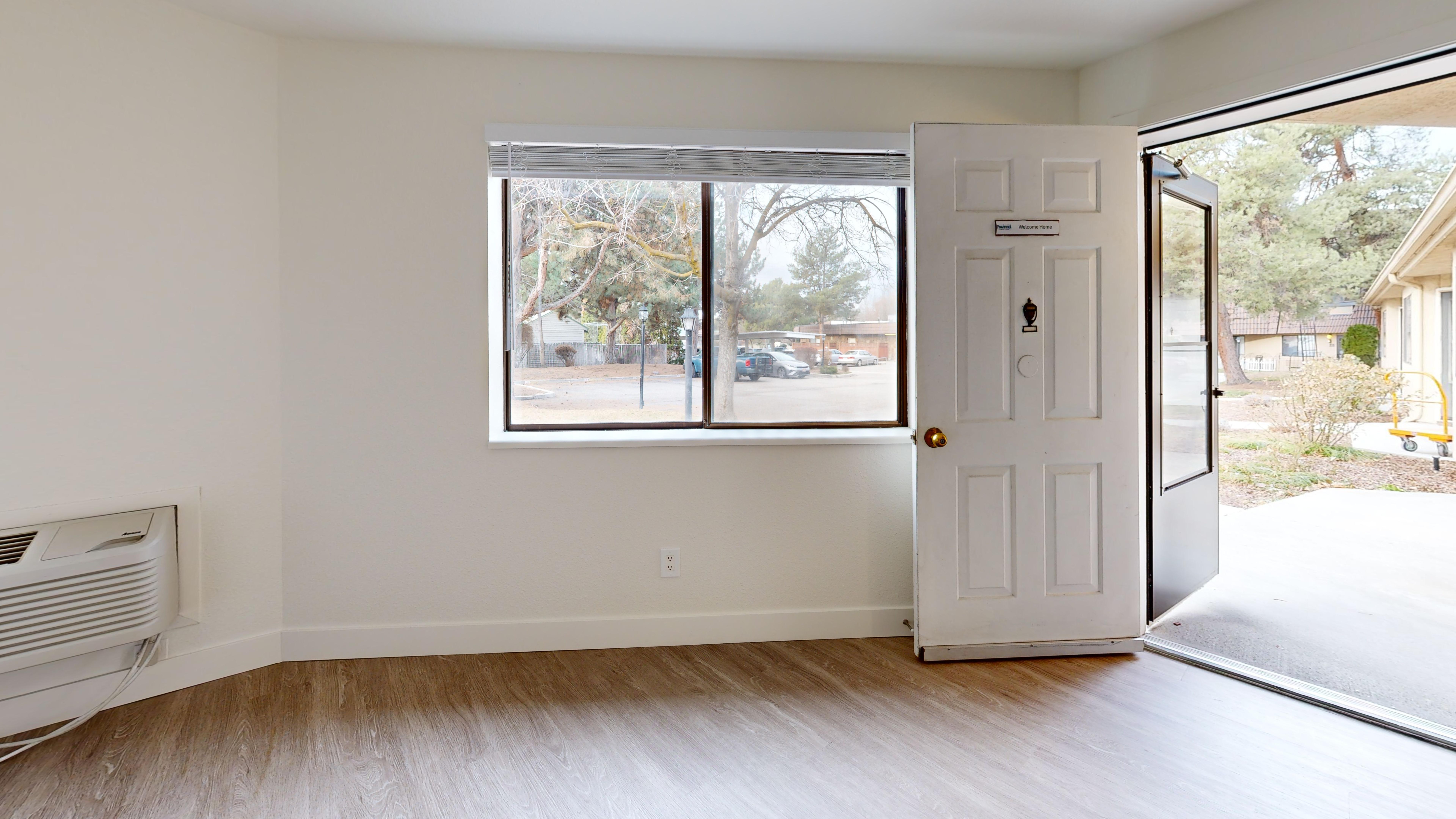 Senior-Living-Chateau-De-Boise-Two-Bedroom-Rocky-Canyon-646-sqft-Living-Room-1